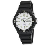 Montre Homme Casio (Ø 45 mm)