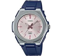 Casio Casio Sport Classic special Price F_0219_LWA-300H-2EVEF Orologi