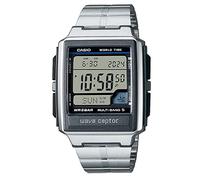 Casio Wave Ceptor WV-59RD-1AEF