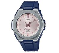 Casio Casio Sport Classic special Price F_0219_LWA-300H-2EVEF Orologi