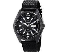 E_0002_S0362500 Casio Orologio Uomo Casio AMW110-1AV (Ø 45 mm) Orologi