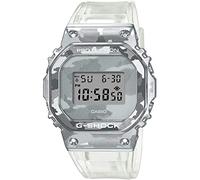 Montre Homme Casio CAMO ***SPECIAL OFFER*** (Ø 43 mm)