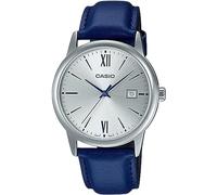 Montre Homme Casio COLLECTION (Ø 37 mm)