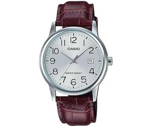 Montre Homme Casio COLLECTION (Ø 37 mm)