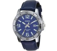 Casio Enticer MTP-VD01L-2BVUDF