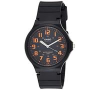 Montre Homme Casio COLLECTION