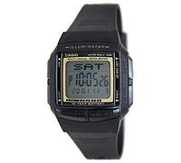 Casio Collection DB-36-9AVDF