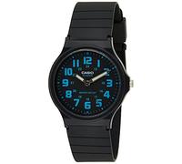 Montre Homme Casio MQ-71-2BDF (Ø 34 mm)