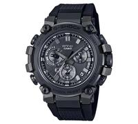 Montre Homme Casio MTG-B3000B-1AER