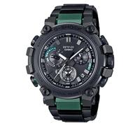 Montre Homme Casio MTG-B3000BD-1A2ER