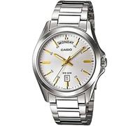 Montre Homme Casio MTP-1370D-7A2VDF (Ø 40 mm)