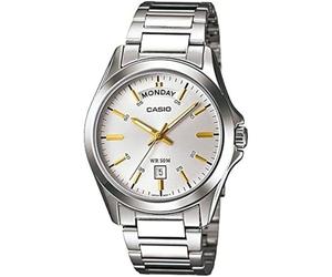 Montre Homme Casio MTP-1370D-7A2VDF (Ø 40 mm)