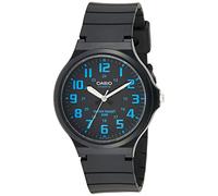 Casio Collection MW-240-2BVDF