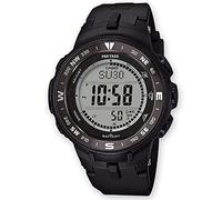 Montre Homme Casio PRG-330-1ER (Ø 48 mm)