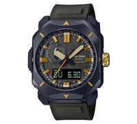 PRO TREK PRW-6900Y-3| Nero