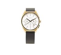 Montre Homme Esprit ES1G062L0025 (Ø 42 mm)