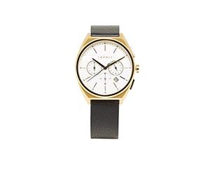 Montre Homme Esprit ES1G062L0025 (Ø 42 mm)