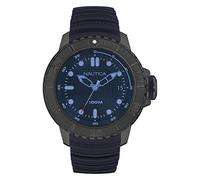 Montre Homme Nautica (50 mm) (ø 50 mm)