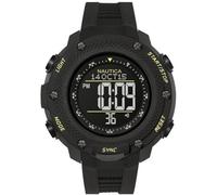 Nautica Orologio Uomo Nautica Nai19523g (ø 54 Mm) F_0301_S0339722 Orologi