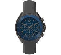 Montre Homme Nautica NAPNWP003 (ø 47 mm)