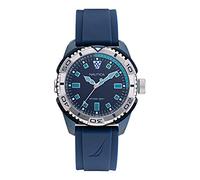 Montre Homme Nautica NAPTDS006 (Ø 48 mm)