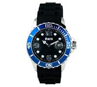 Montre Homme Watx & Colors (42 mm) (Ø 42 mm)