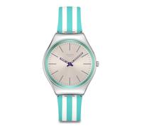 Montre Swatch Beach Hour