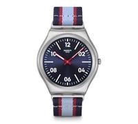 Swatch Beside The Sea SS07S148, blu