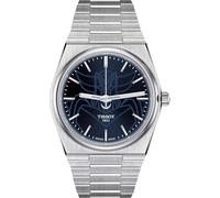 Montre Tissot PRX UFO Robot Goldorak