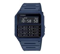 CASIO DATABANK CA-53WF-2B Orologio Calcolatrice Vintage