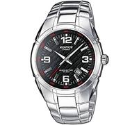 Orologio uomo Casio EF-125D-1A