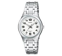 Montre Unisexe Casio LTP-1310PD-7BVEG