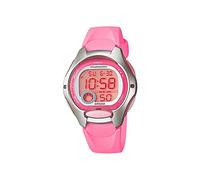 Casio Collection LW-200-4BVEF