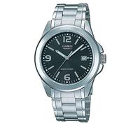 Montre Unisexe Casio MTP-1259PD-1AEG