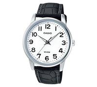 Montre Unisexe Casio MTP-1303PL-7BVEG