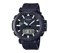 PRO TREK PRW-6621Y-1| Nero