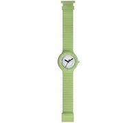 Montre Unisexe Hip Hop HERO (Ø 32 mm)