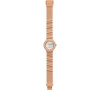 Montre Unisexe Hip Hop SENSORIALITY (Ø 32 mm)