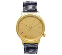 Komono Orologio Unisex Komono MokoprinT-000dz (ø 36 Mm) F_0301_S0350223 Orologi