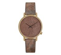 Montre Unisexe Komono KOM-W4101 (Ø 36 mm)