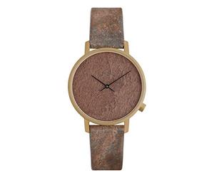 Montre Unisexe Komono KOM-W4101 (Ø 36 mm)