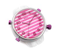 Orologio Unisex Watx & Colors rwa1409 [Ø 43 mm]