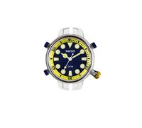 Montre Unisexe Watx & Colors (Ø 43 mm)