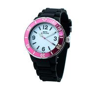 Montre Unisexe Watx & Colors (ø 44 mm)