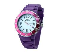 Montre Unisexe Watx & Colors (ø 44 mm)