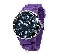 Orologio Unisex Watx & Colors RWA1300-C1520 [Ø 45 mm]