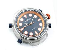 Orologio Unisex Watx & Colors rwa5702 [Ø 49 mm]