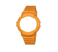 Montre Unisexe Watx & Colors COWA2730 (ø 49 mm)
