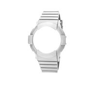 Montre Unisexe Watx & Colors COWA2733 (ø 49 mm)