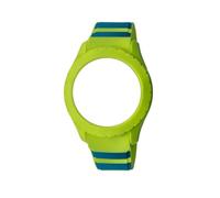 Montre Unisexe Watx & Colors COWA3792 (ø 49 mm)